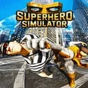 Superherosimulatormodapk